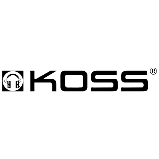 KOSS